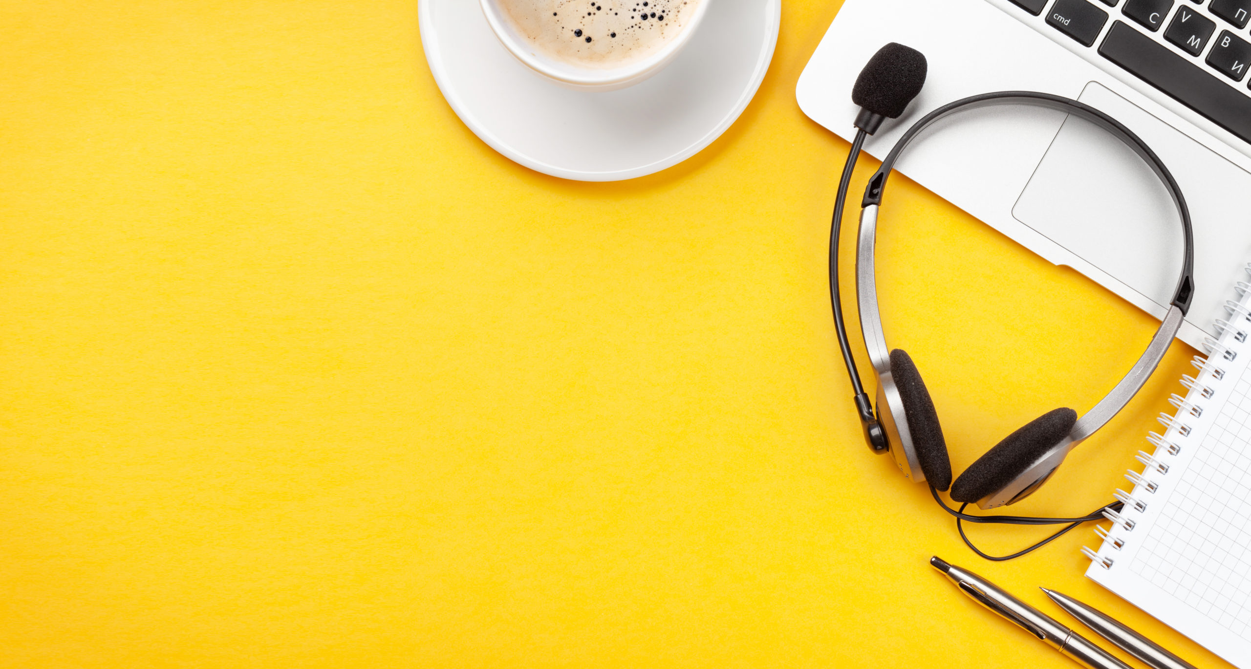 Virtual Leadership &ndash; That works!