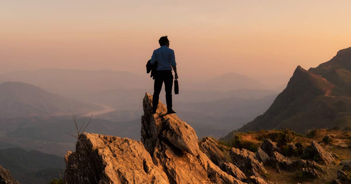 Evolutionary Coaching