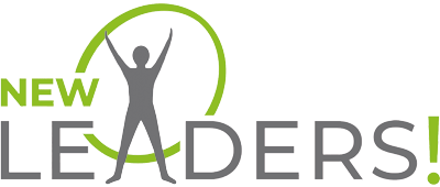 New Leaders! Academy - Weiterbildung, Kurse und Coaching für Führungskräfte